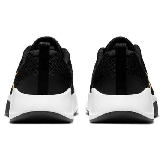 Nike MC Trainer 3